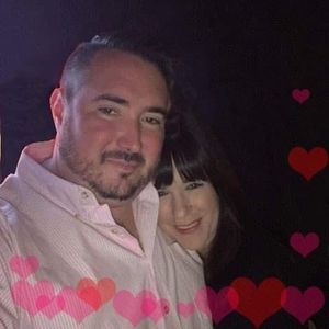 Meet your Posher, Shane